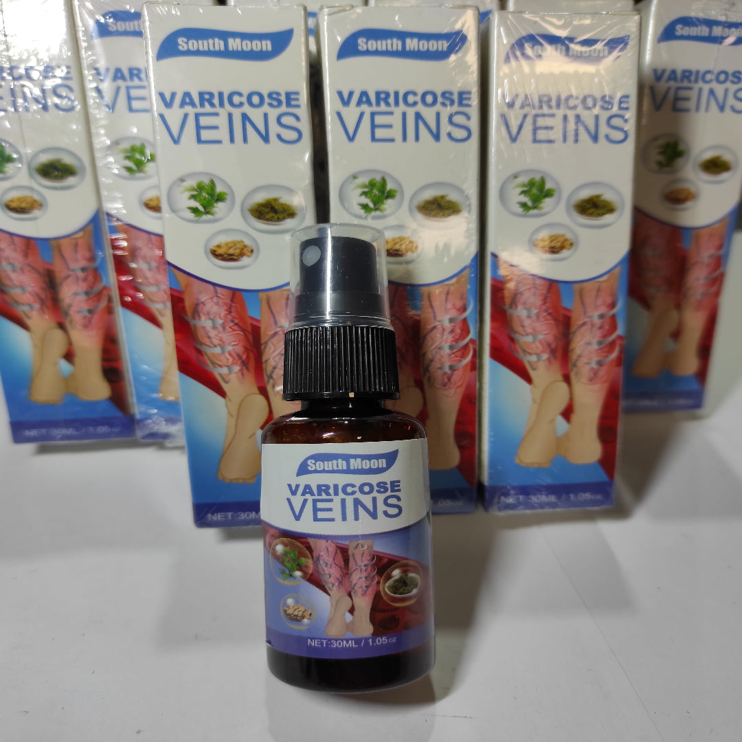 Spray Anti-Varices