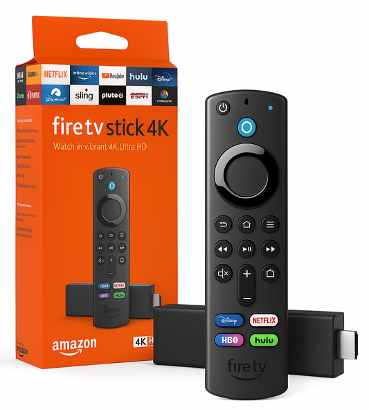 Adapter do telewizora SmartCast Ultra HD