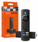 Adapter do telewizora SmartCast Ultra HD