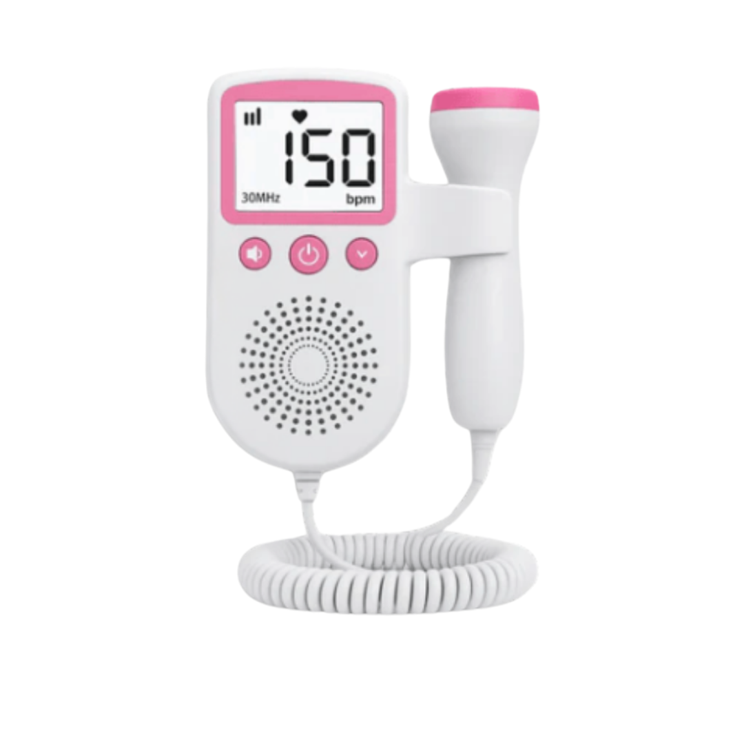 TinyBeats™ - Usłysz Rytm Miłości — Zawsze i Wszędzie