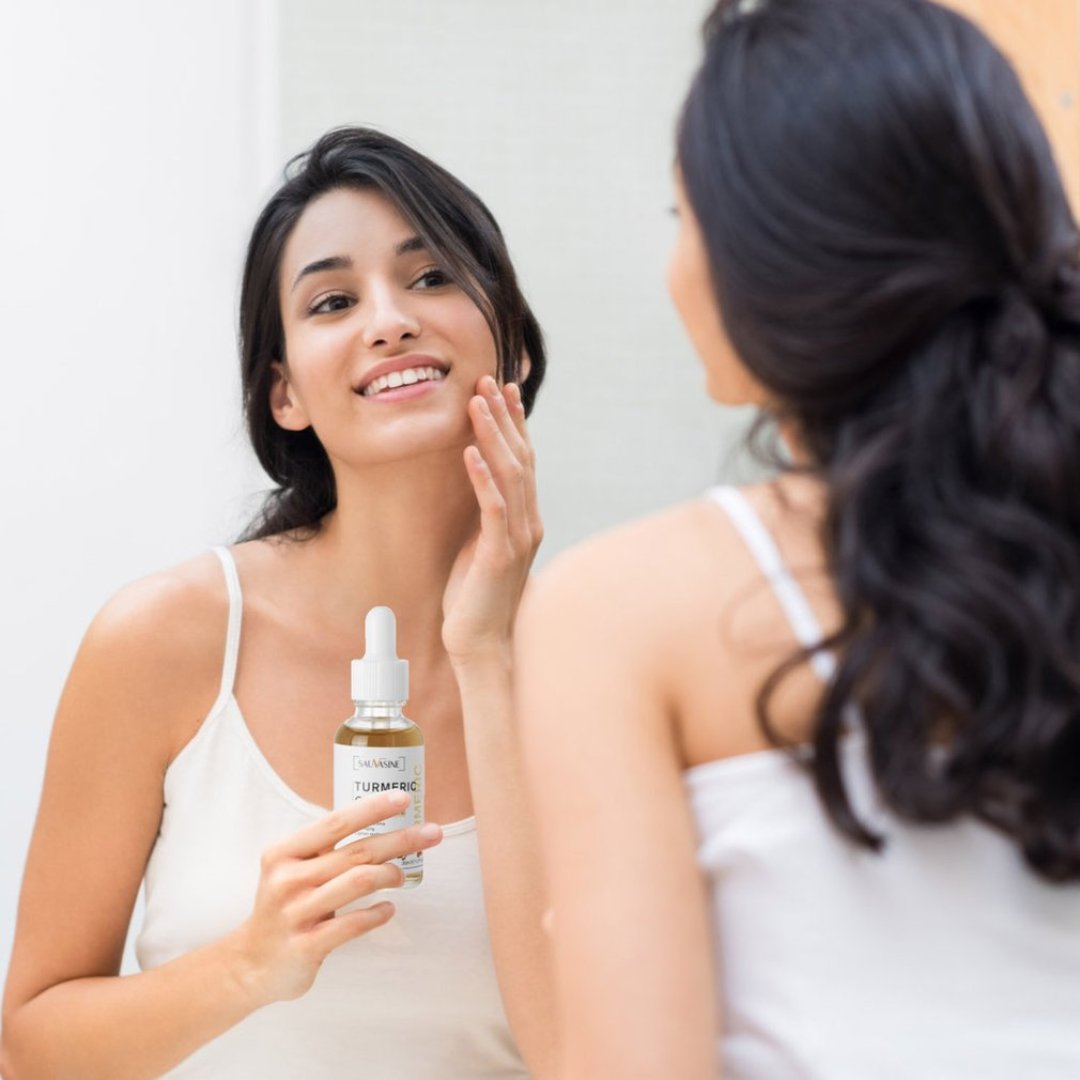 Olejek eteryczny z kurkumy™ (EELHOE)