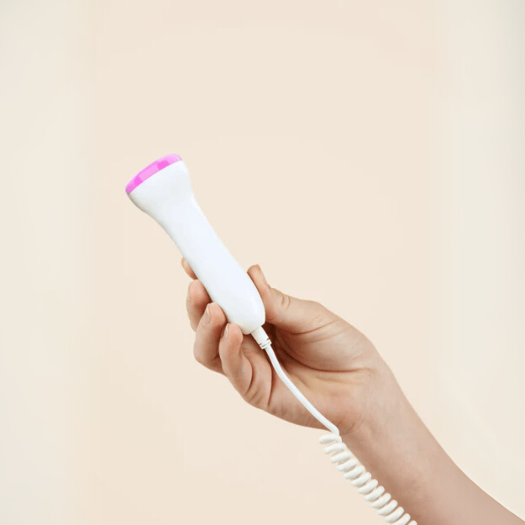 TinyBeats™ - Usłysz Rytm Miłości — Zawsze i Wszędzie