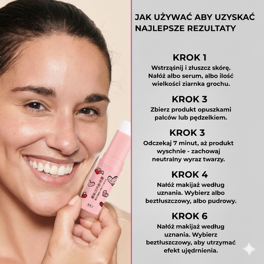 SkinTite™ | Natychmiastowy efekt przeciw opuchliźnie i zmarszczkom (38)