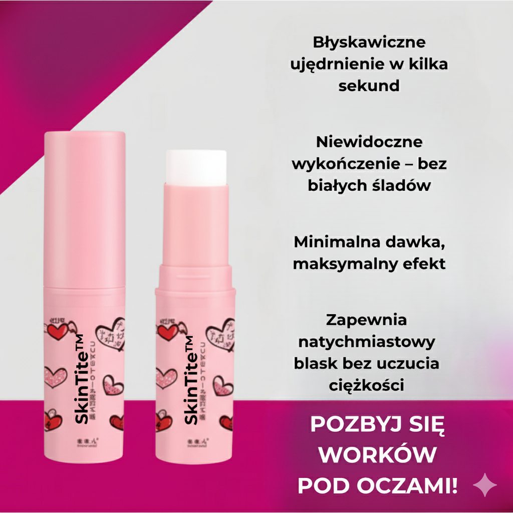 SkinTite™ | Natychmiastowy efekt przeciw opuchliźnie i zmarszczkom (38)
