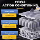 Pasta do czyszczenia i pielęgnacji – do auta, kanapy, polerowania skóry!